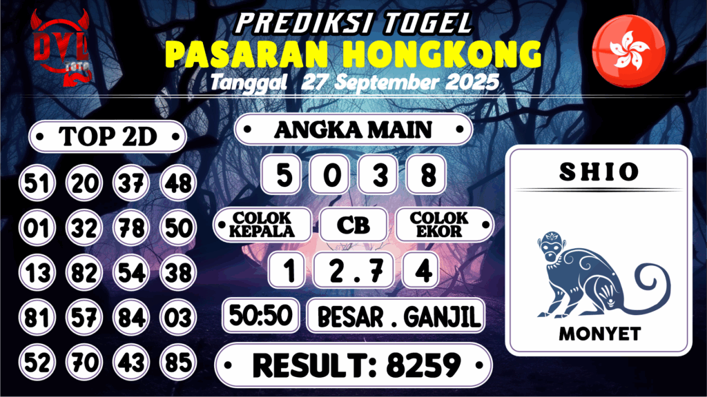 https://bocoranmbahlan.com/bocoran-mbah-syair-hk-jitu-malam-ini-sabtu-27-september-2025/