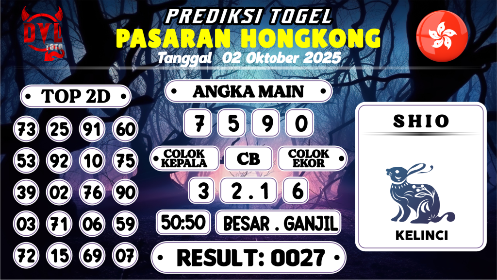 https://bocoranmbahlan.com/bocoran-mbah-syair-hk-jitu-malam-ini-kamis-02-oktober-2025/