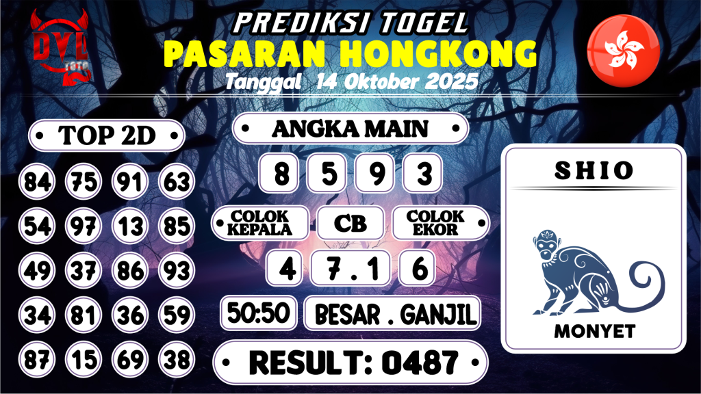 https://bocoranmbahlan.com/bocoran-mbah-syair-hk-jitu-malam-ini-selasa-14-oktober-2025/