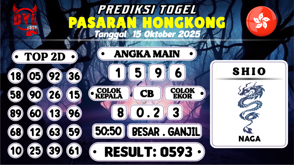 https://bocoranmbahlan.com/bocoran-mbah-syair-hk-jitu-malam-ini-rabu-15-oktober-2025/