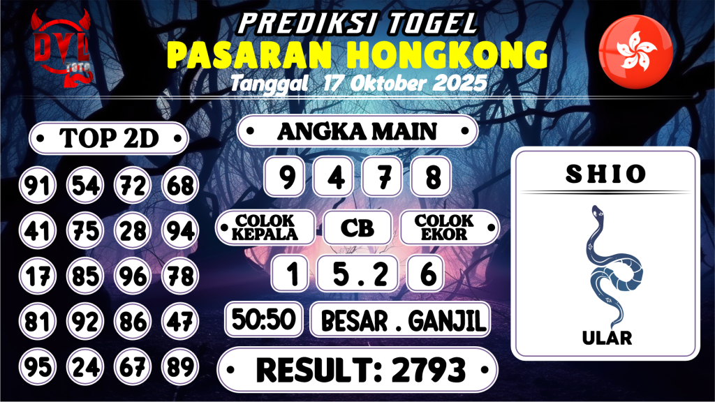 https://bocoranmbahlan.com/bocoran-mbah-syair-hk-jitu-malam-ini-jumat-17-oktober-2025/