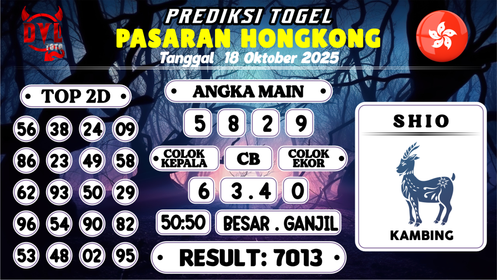 https://bocoranmbahlan.com/bocoran-mbah-syair-hk-jitu-malam-ini-sabtu-18-oktober-2025/