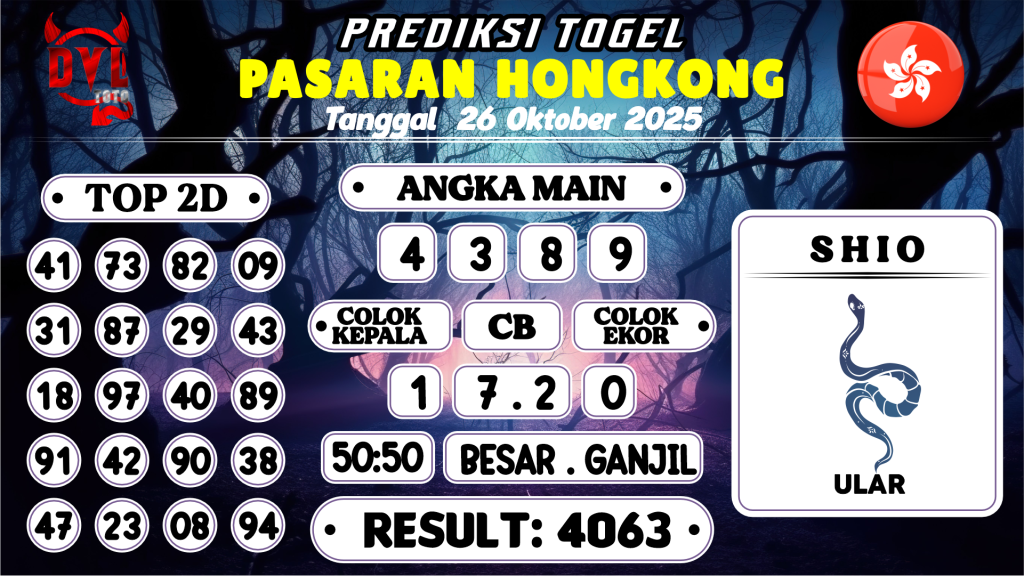 https://bocoranmbahlan.com/bocoran-mbah-syair-hk-jitu-malam-ini-minggu-26-oktober-2025/