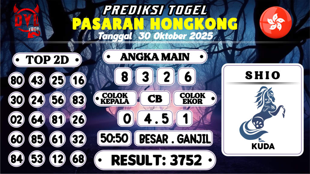 https://bocoranmbahlan.com/bocoran-mbah-syair-hk-jitu-malam-ini-kamis-30-oktober-2025/