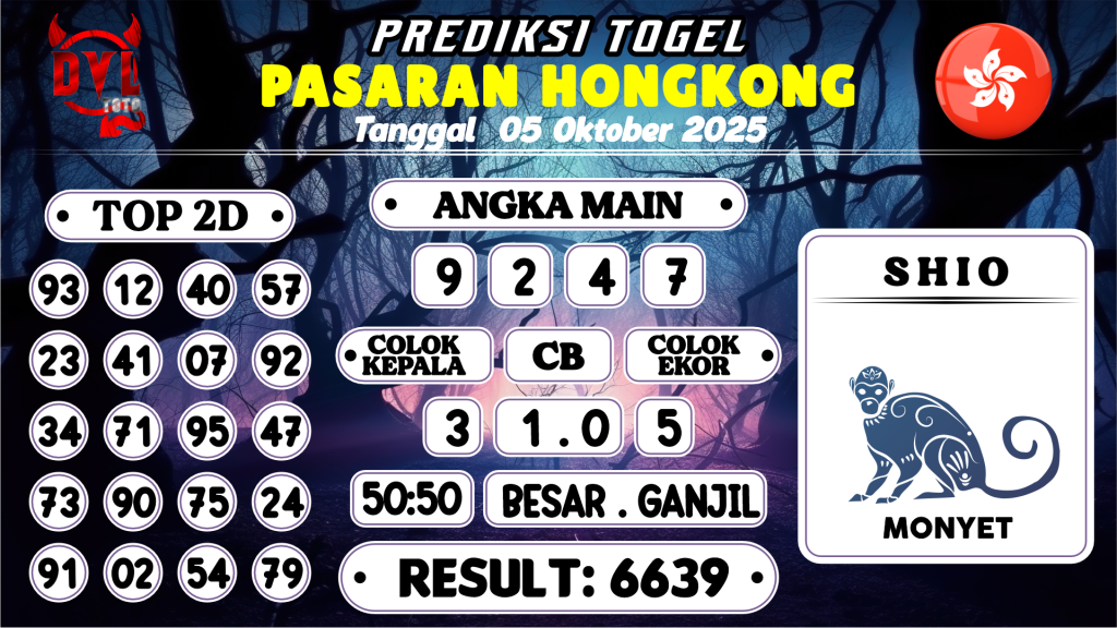 https://bocoranmbahlan.com/bocoran-mbah-syair-hk-jitu-malam-ini-minggu-05-oktober-2025/