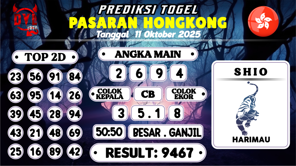 https://bocoranmbahlan.com/bocoran-mbah-syair-hk-jitu-malam-ini-sabtu-11-oktober-2025/
