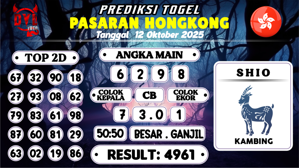 https://bocoranmbahlan.com/bocoran-mbah-syair-hk-jitu-malam-ini-minggu-12-oktober-2025/