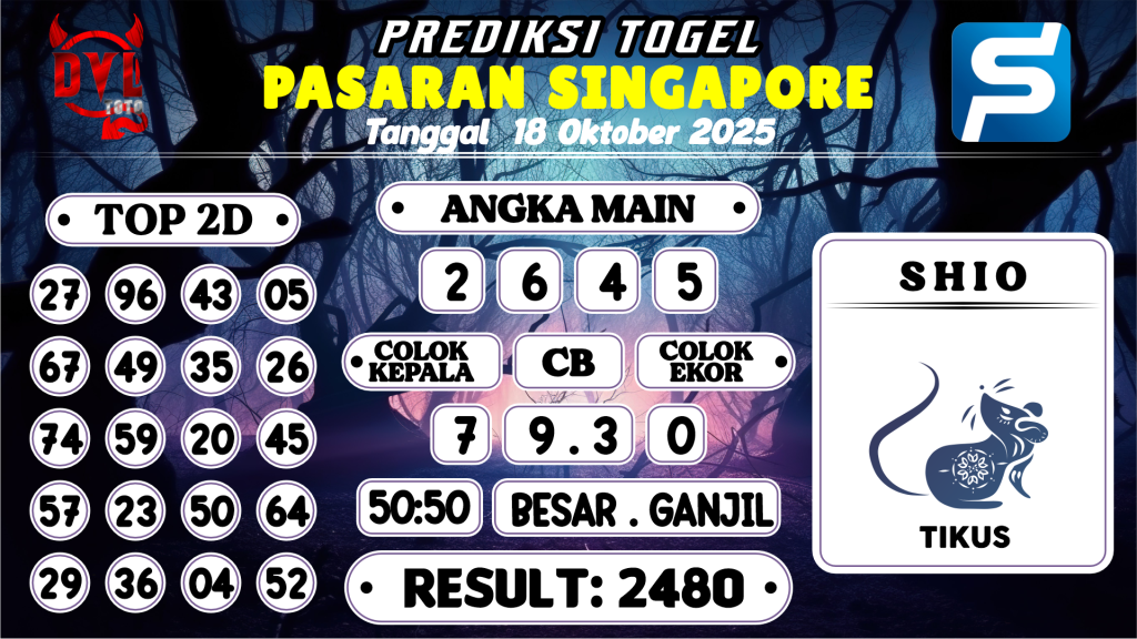 https://bocoranmbahlan.com/bocoran-mbah-syair-sgp-hari-ini-sabtu-18-oktober-2025/