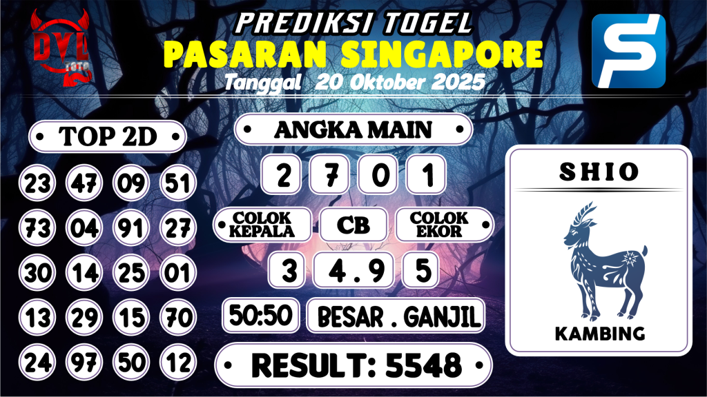 https://bocoranmbahlan.com/bocoran-mbah-syair-sgp-hari-ini-senin-20-oktober-2025/