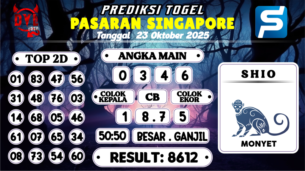https://bocoranmbahlan.com/bocoran-mbah-syair-sgp-hari-ini-kamis-23-oktober-2025/