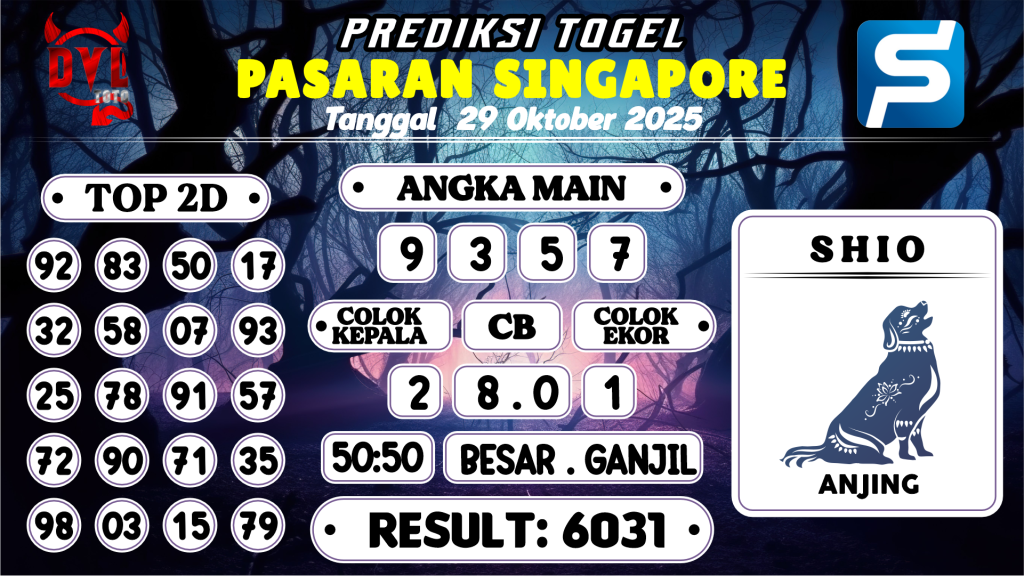 https://bocoranmbahlan.com/bocoran-mbah-syair-sgp-hari-ini-rabu-29-oktober-2025/