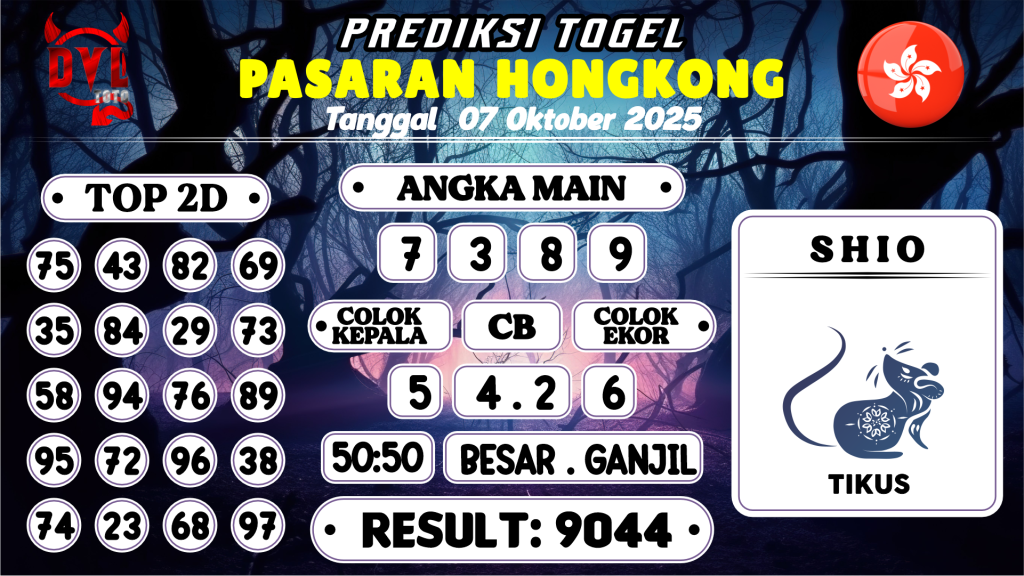 https://bocoranmbahlan.com/bocoran-mbah-syair-hk-jitu-malam-ini-selasa-07-oktober-2025/