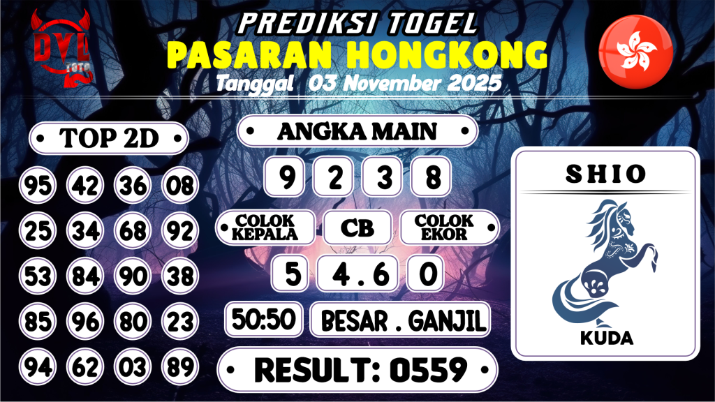 https://bocoranmbahlan.com/bocoran-mbah-syair-hk-jitu-malam-ini-senin-03-november-2025/